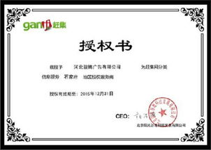 购买网络游戏代理权与购买版权 核心区别与商业考量