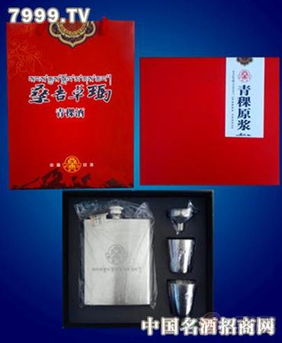 200ml原浆礼盒 版权代理的市场机遇与策略解析