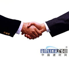 携手破局 功能残缺涂料经销商与版权代理的合作共赢之道