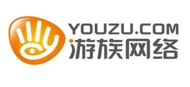 《刀剑乱舞》国服代理权争夺战 当二次元拟人风潮席卷，谁将执刀剑立于潮头？